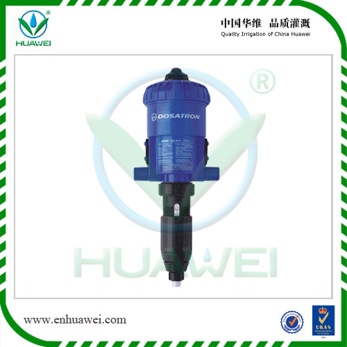 Dosing Pump