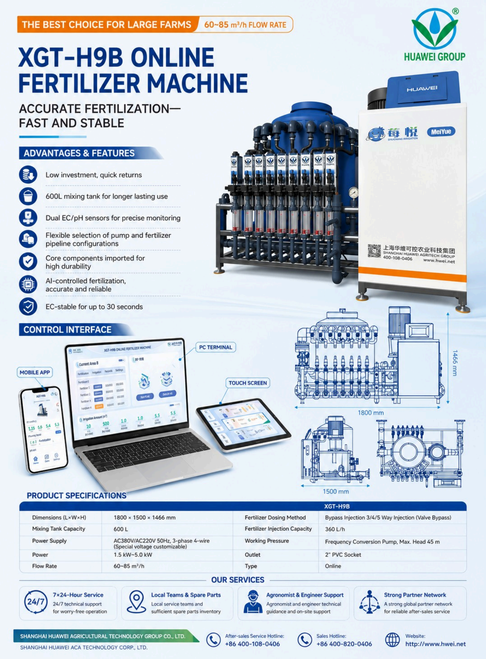 提取自Agrist Fertigation Machine - XGT-H9B -Online.png