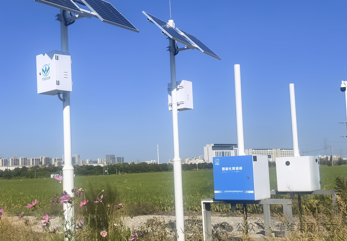 微信图片_2025-10-31_105807_150.png 微信图片_2025-10-31_105807_150.png