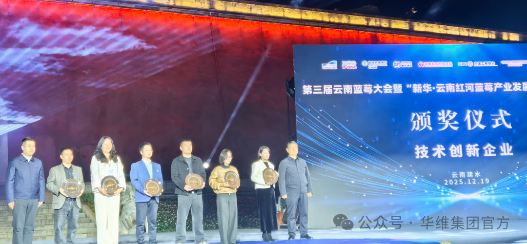 640 (1).png 640 (1).png