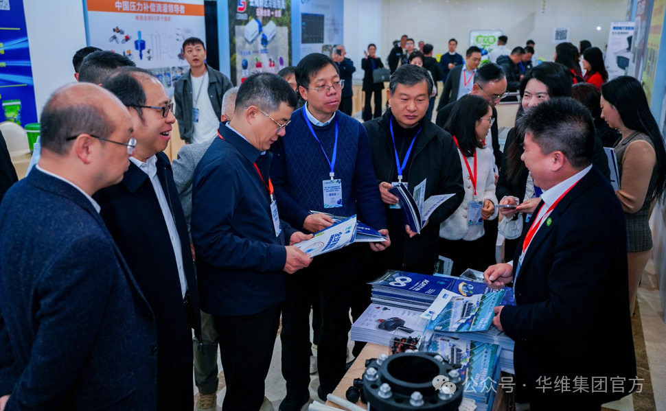 640 (2).png 640 (2).png