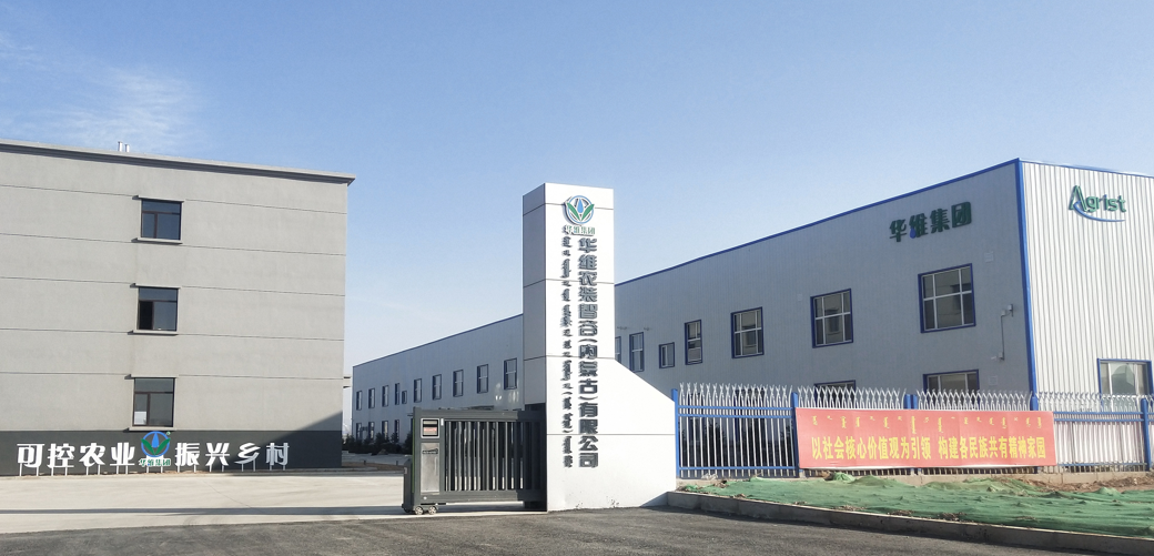 640 (3).png 640 (3).png