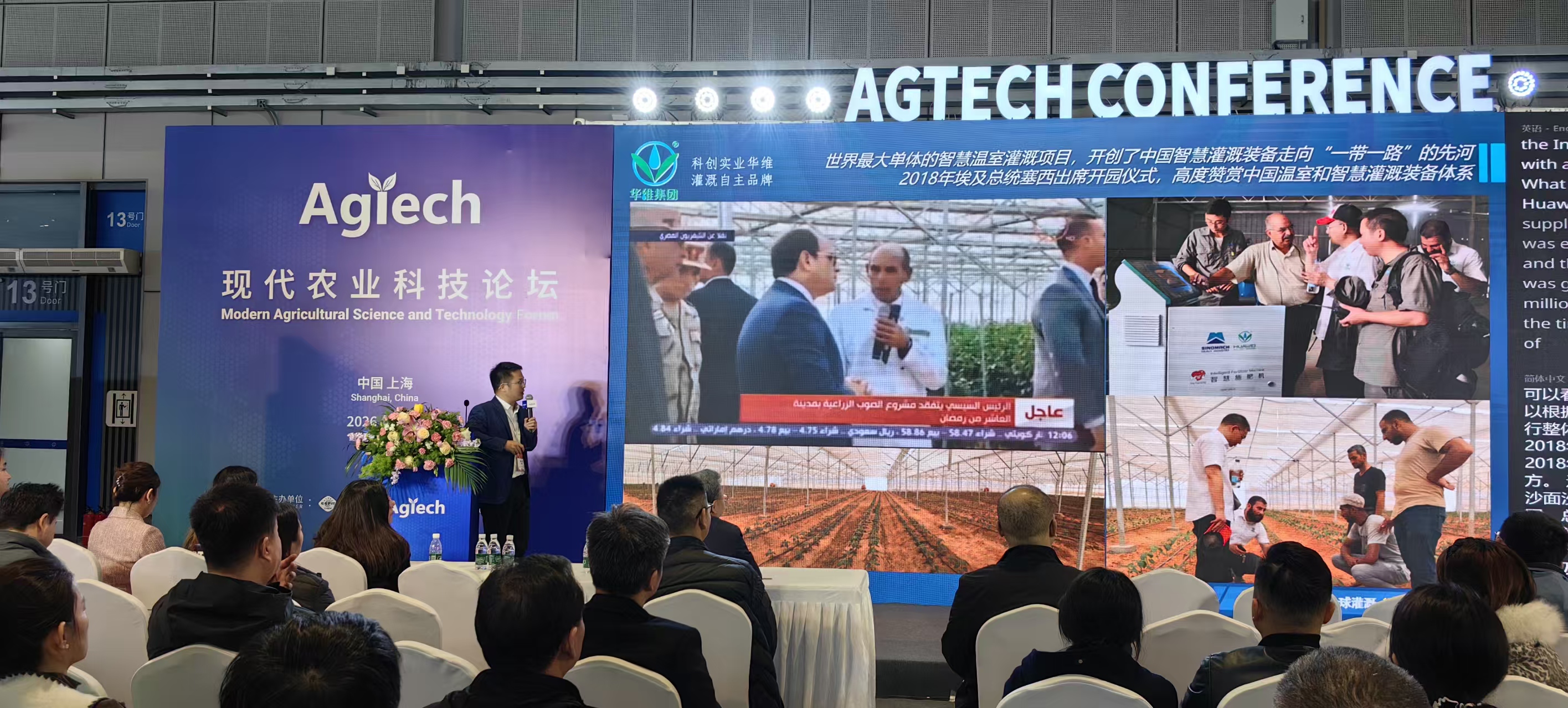 fdb030346d6b271f193925b80d2db1a5.jpg fdb030346d6b271f193925b80d2db1a5.jpg