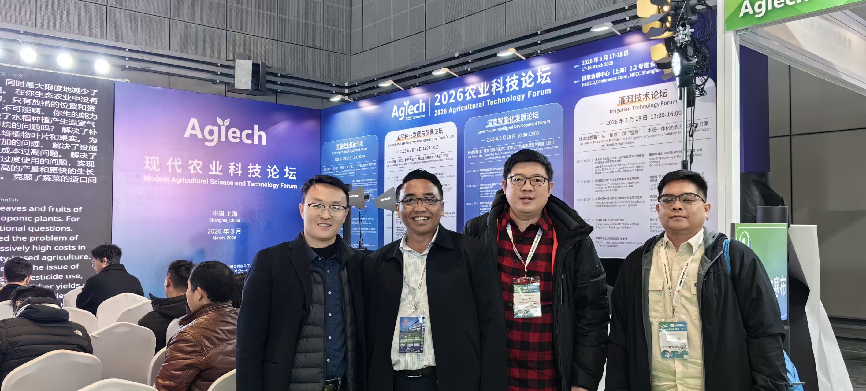 fe4fcd9fae01a467f827427038209f95.jpg fe4fcd9fae01a467f827427038209f95.jpg