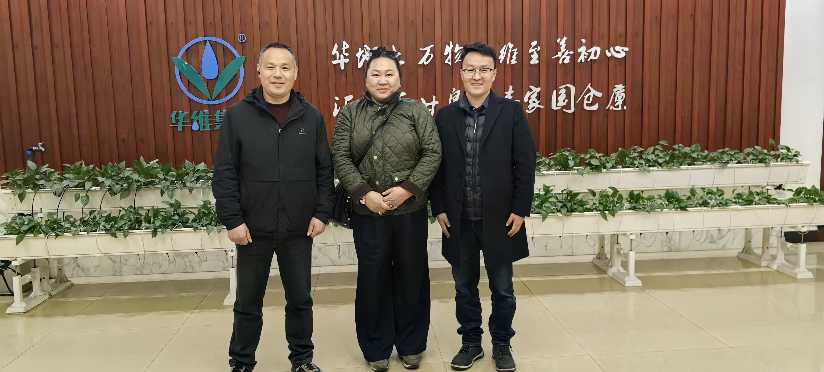 08b96f0fc4e4f67c54acb00ff585b9e8.jpg 08b96f0fc4e4f67c54acb00ff585b9e8.jpg