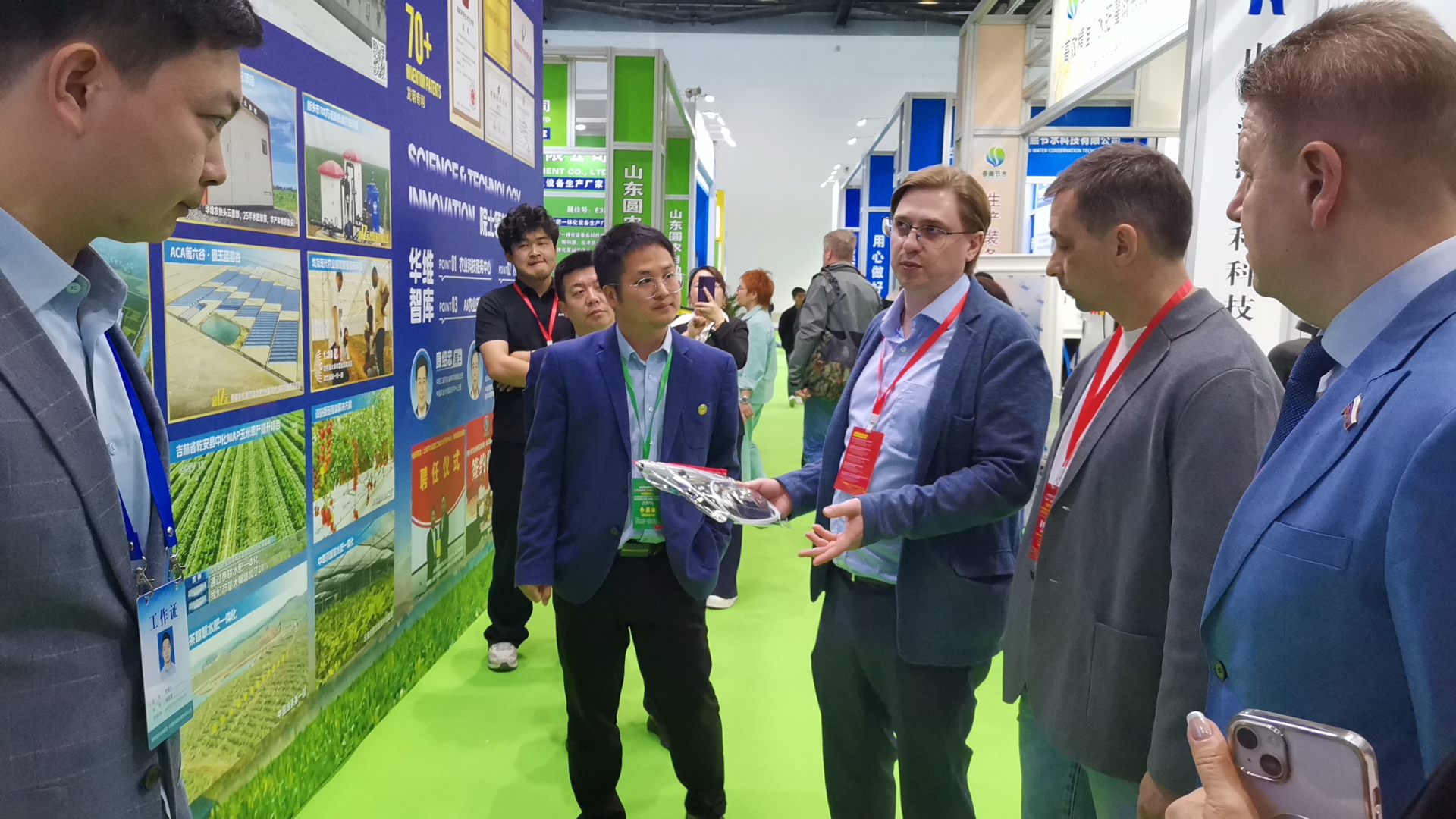 941fe72bb86d29d83f168dd040e59e85_origin(1).jpg 941fe72bb86d29d83f168dd040e59e85_origin(1).jpg