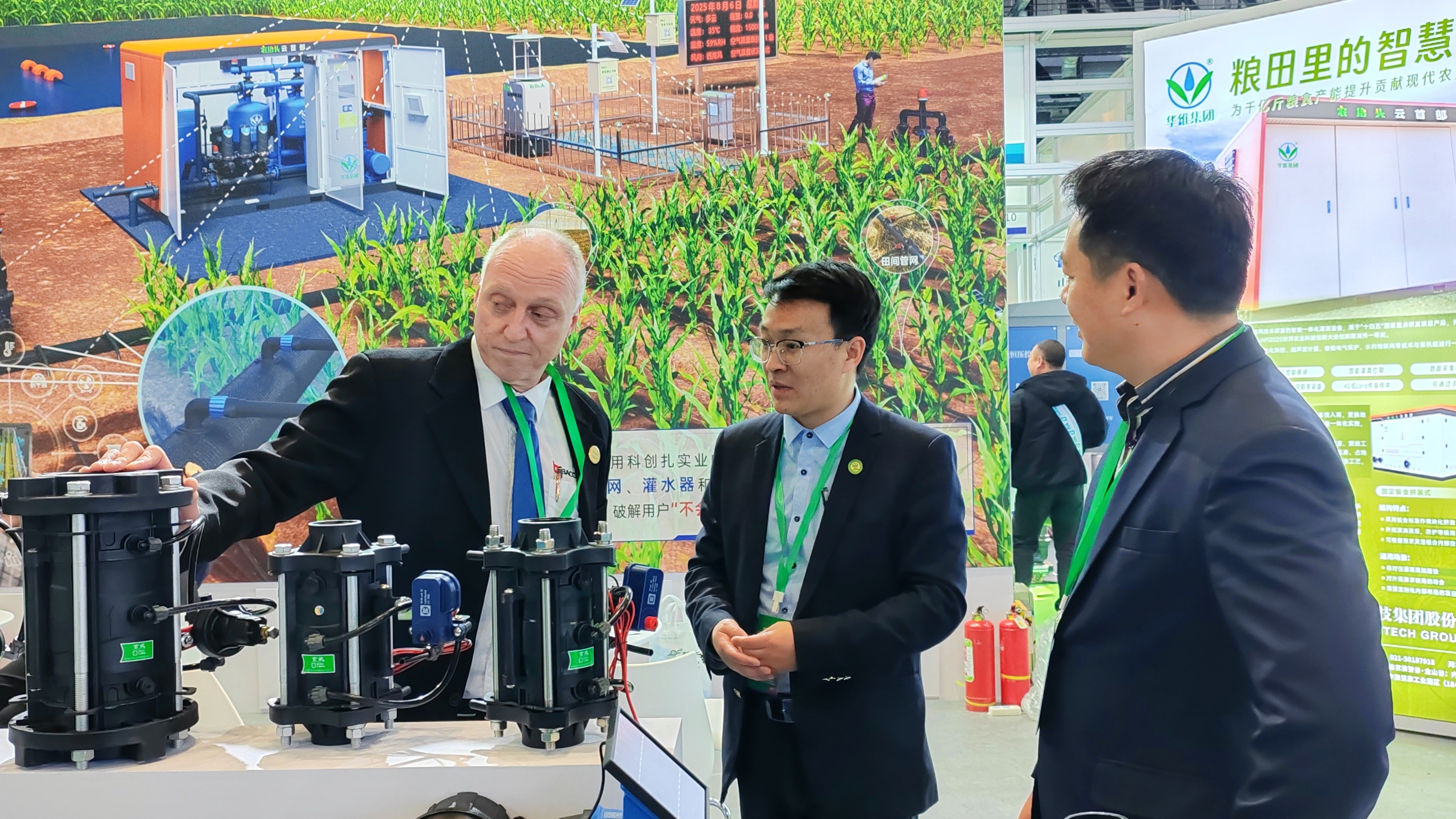 37a299bc4739ea9585b78b70d3658cd2_origin.jpg 37a299bc4739ea9585b78b70d3658cd2_origin.jpg