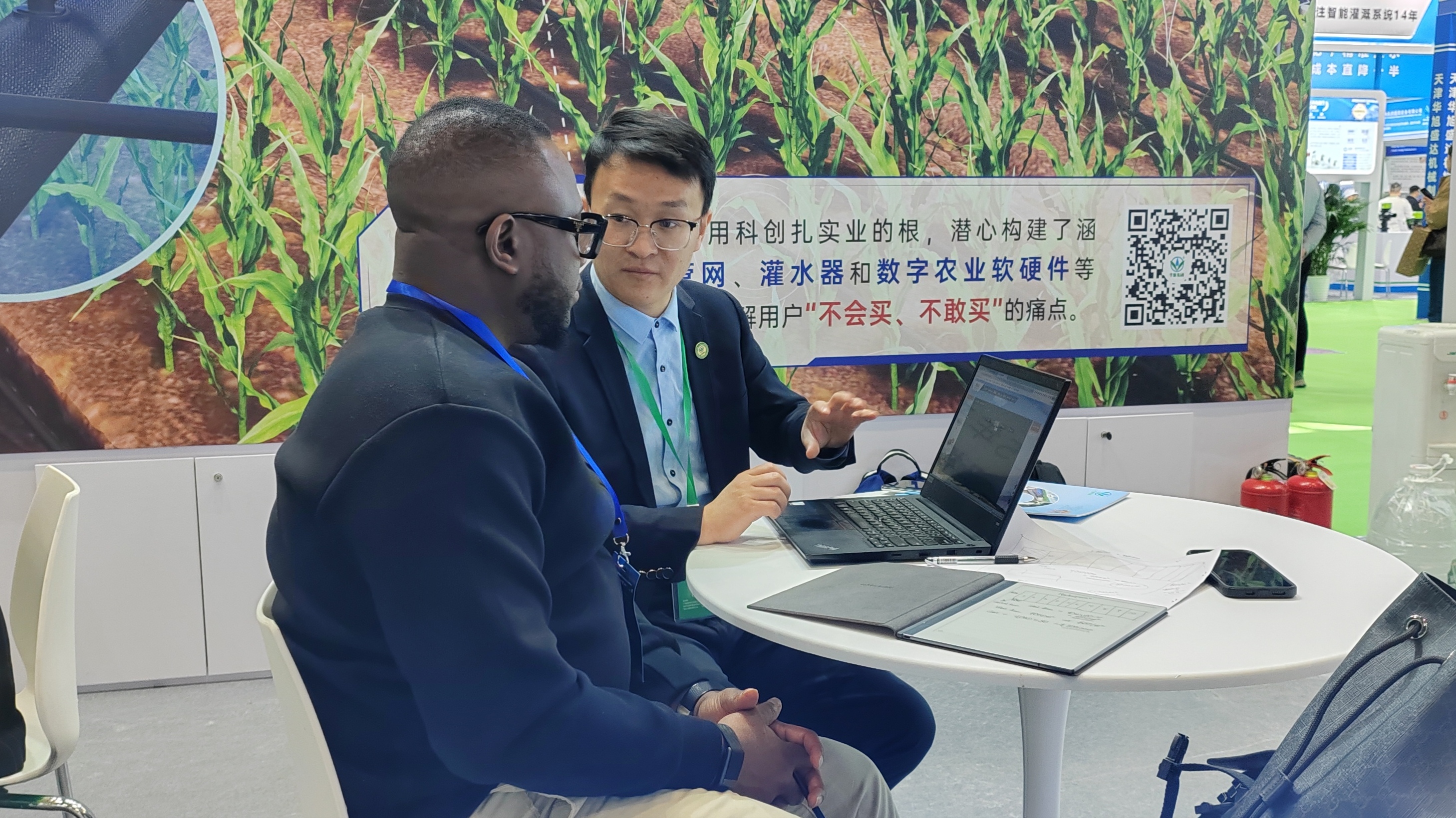 52272fcffa105bc35c7ec92019a856ae_origin.jpg 52272fcffa105bc35c7ec92019a856ae_origin.jpg