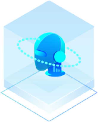 application_icon1.png